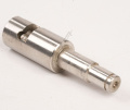 Stalgast Shaft - Mixing Shaft - C005794